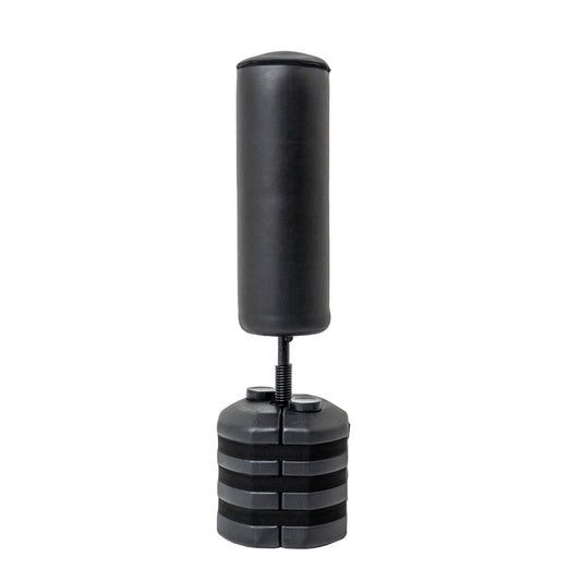 อุปกรณ์ซ้อมชกมวยแบบตั้งพื้น Standing Punching Ball Set | GS-932G