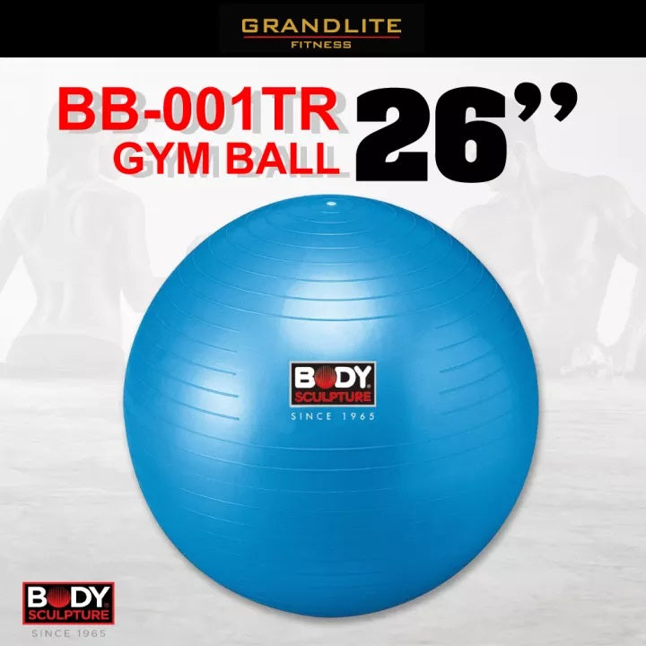 26 inch exercise online ball