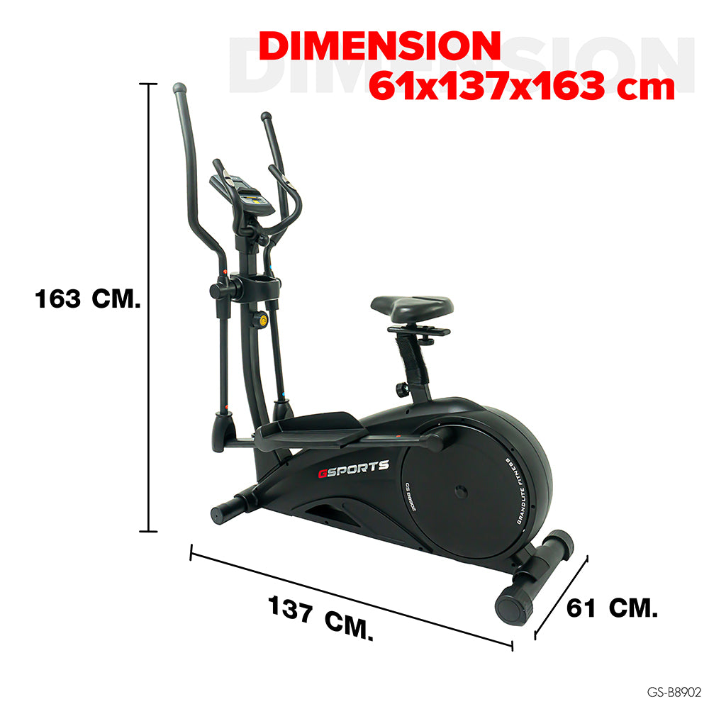 Premierfit cb360 sale